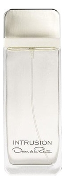 Oscar de la Renta Oscar De La Renta Intrusion -