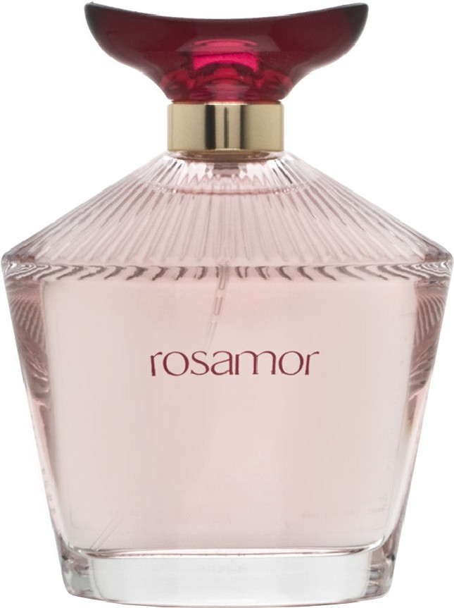 Oscar De La Renta Rosamor