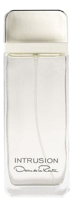 Oscar De Oscar de la Renta Intrusion Парфюмерная вода, Туалетная вода купить парфюм от 5 мл в интернет-магазине Randewoo, цены и отзывы покупателей на сайте