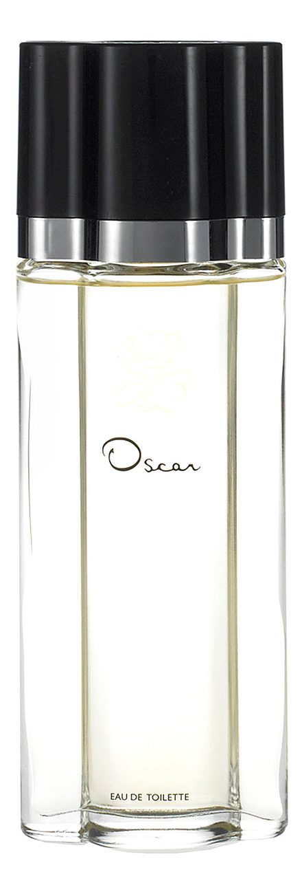 Oscar De Oscar de la Renta Oscar Туалетная вода - купить парфюм от 100 мл в интернет-магазине Randewoo по цене от 6641₽, отзывы покупателей на сайте
