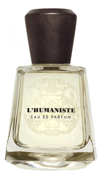 P.Frapin \u0026 Cie Frapin L'Humaniste -