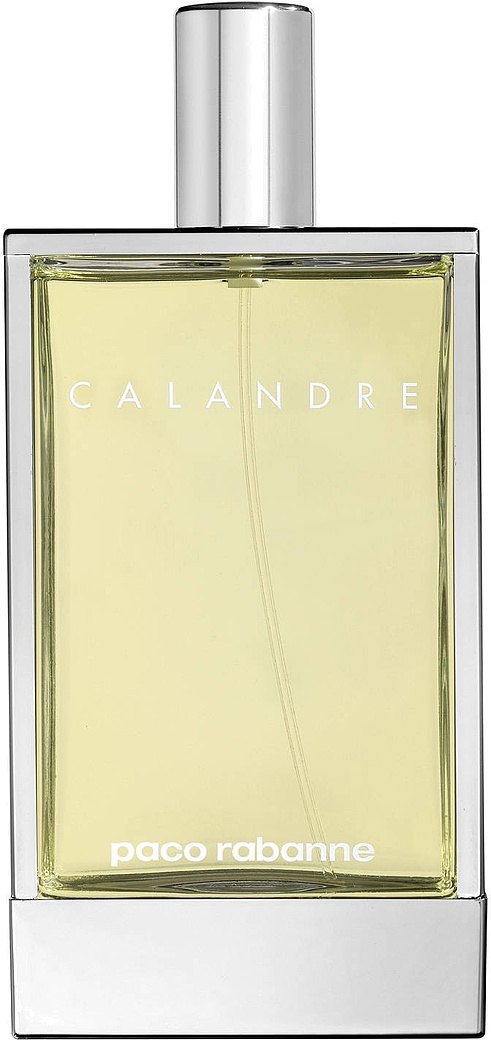 Paco Rabanne Calandre
