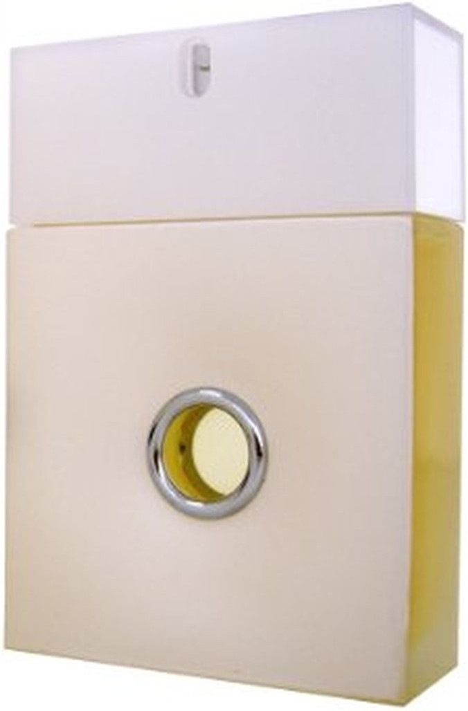 Paco Rabanne Pour Elle