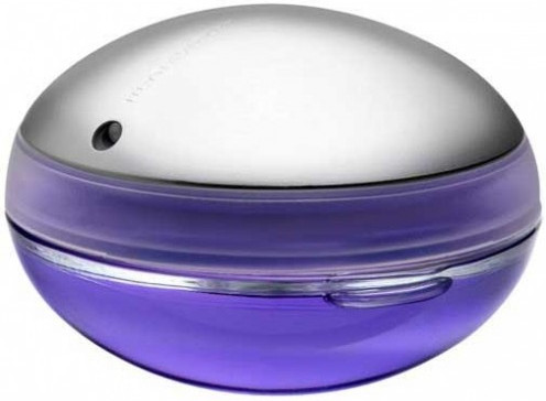 Paco Rabanne Ultraviolet Liquid Metal