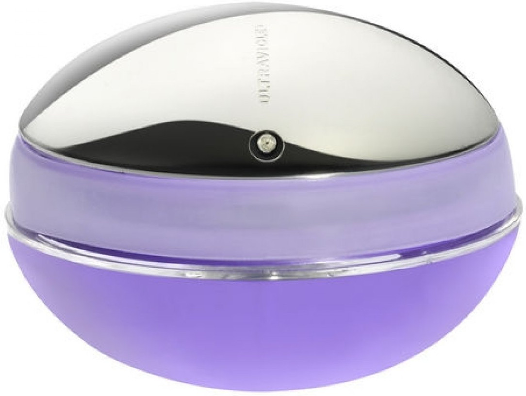 Paco Rabanne Ultraviolet Pour Femme
