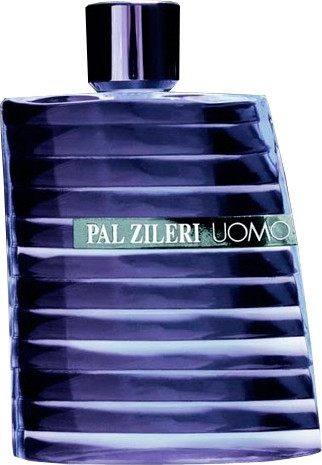 Pal Zileri Pal Zileri Uomo