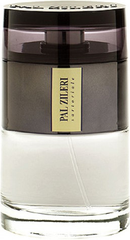 Pal Zileri Sartoriale