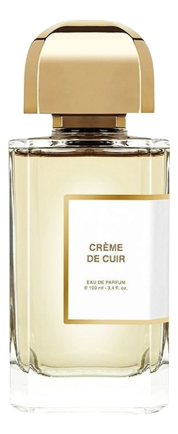 Parfums Bdk Parfums BDK Paris Creme De Cuir Парфюмерная вода купить парфюм от 1.5 мл в интернет-магазине Randewoo, цены и отзывы покупателей на сайте