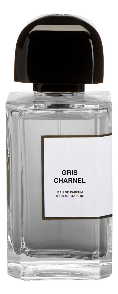 Parfums Bdk Parfums BDK Paris Gris Charnel Парфюмерная вода купить парфюм от 1.5 мл в интернет-магазине Randewoo, цены и отзывы покупателей на сайте