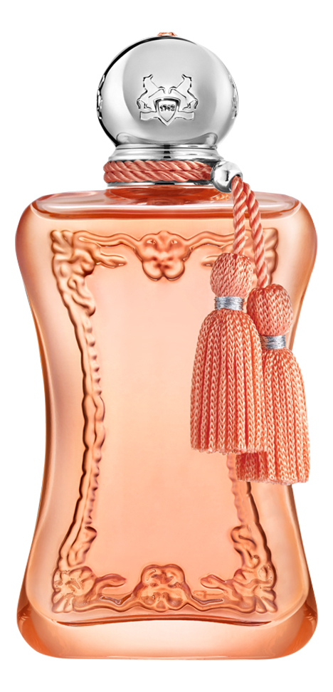 Athenais - фото 1