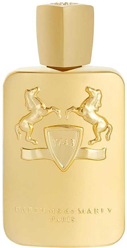 Parfums de Marly Godolphin