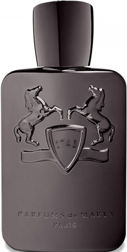 Parfums de Marly Herod