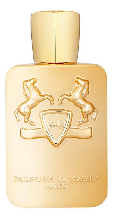 Parfums De Marly Godolphin - - фото 1
