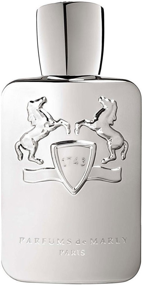 Parfums de Marly Pegasus