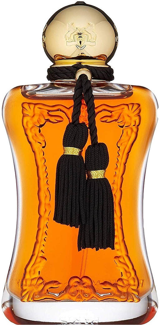 Parfums de Marly Safanad