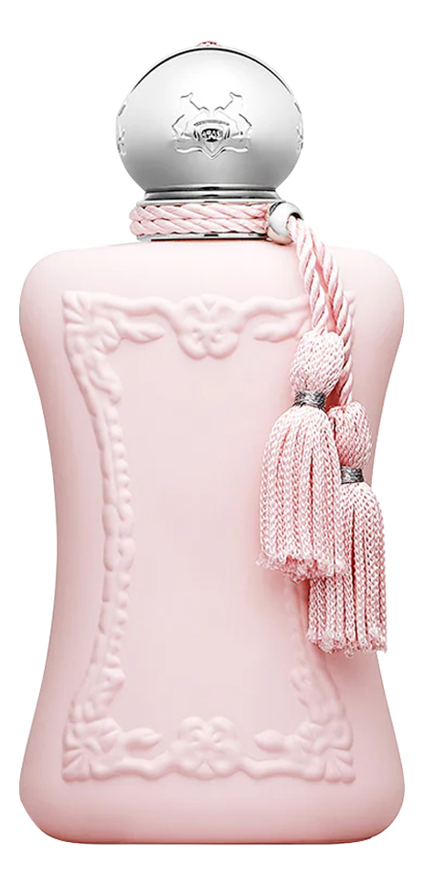 Parfums De Parfums de Marly Delina Парфюмерная вода купить парфюм от 1.5 мл в интернет-магазине Randewoo, цены и отзывы покупателей на сайте