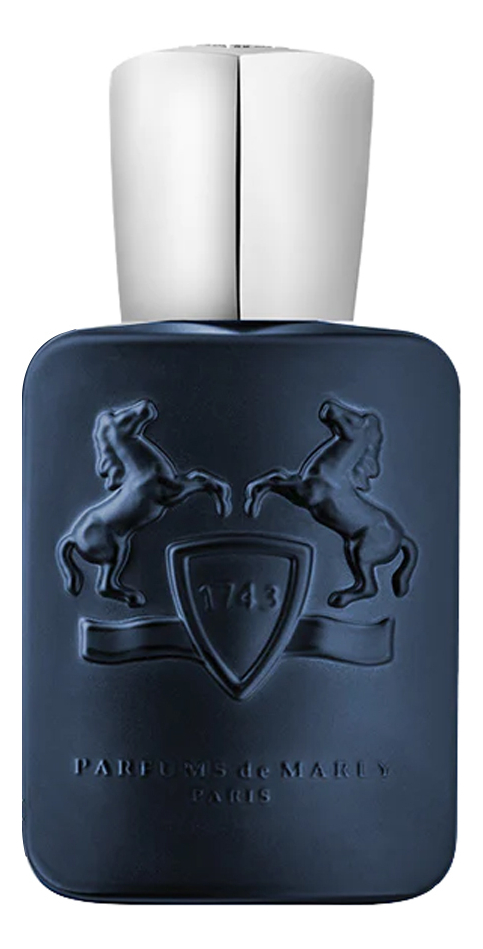 Parfums De Parfums de Marly Layton Парфюмерная вода купить парфюм от 1.5 мл в интернет-магазине Randewoo, цены и отзывы покупателей на сайте