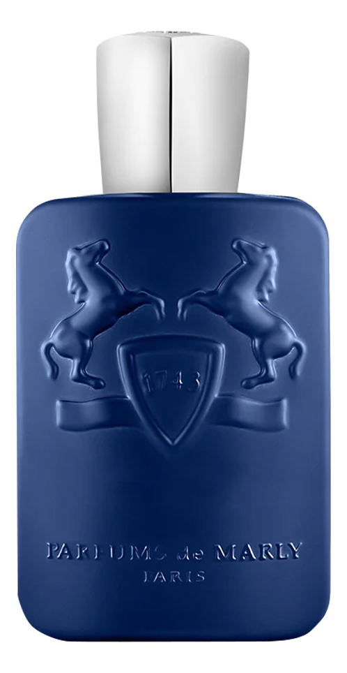 Parfums De Parfums de Marly Percival Парфюмерная вода купить парфюм от 1.5 мл в интернет-магазине Randewoo, цены и отзывы покупателей на сайте