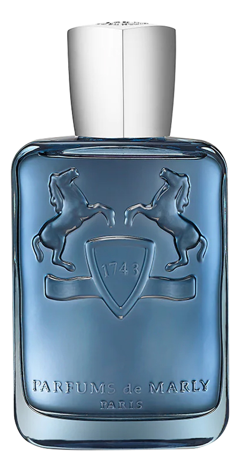 Parfums De Parfums de Marly Sedley Парфюмерная вода купить парфюм от 1.5 мл в интернет-магазине Randewoo, цены и отзывы покупателей на сайте