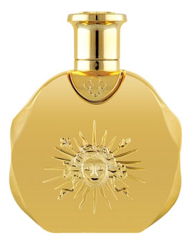 Parfums Du Parfums du Chateau de Versailles Les Ors De Versailles Pour Elle Парфюмерная вода купить парфюм от 50 мл в интернет-магазине Randewoo, цены и отзывы покупателей на сайте