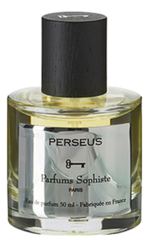 Parfums Sophiste Perseus