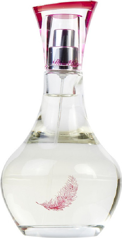 Paris Hilton Can Can