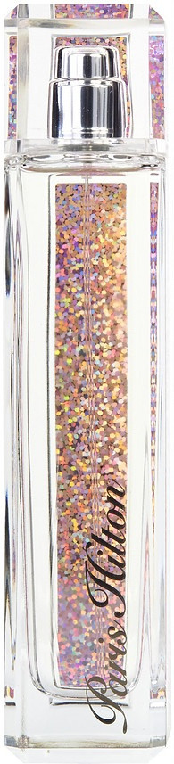 Paris Hilton Heiress