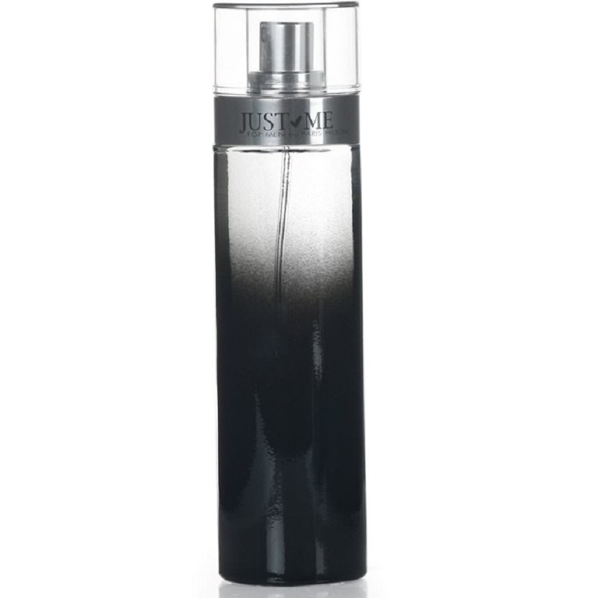 Paris Hilton Just Me for Men