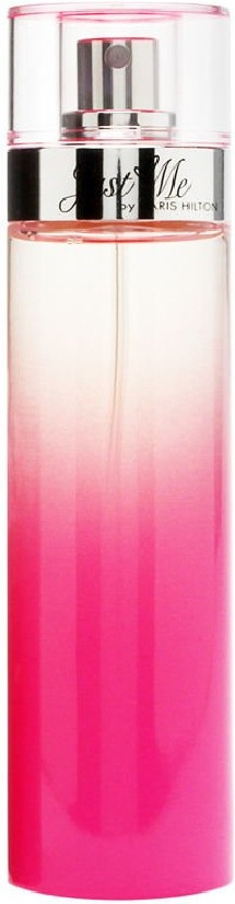 Paris Hilton Just Me for women