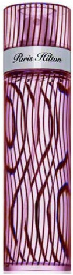 Paris Hilton Paris Hilton For Women