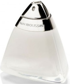 Patrik Mauboussin Mauboussin M moi