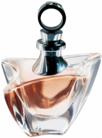 Patrik Mauboussin Mauboussin Pour Elle