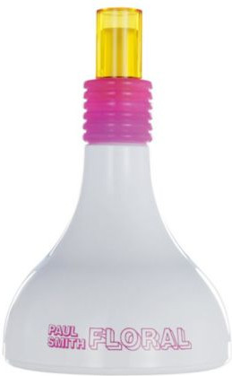Paul Smith Paul Smith Floral