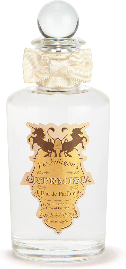 Penhaligon's Artemisia