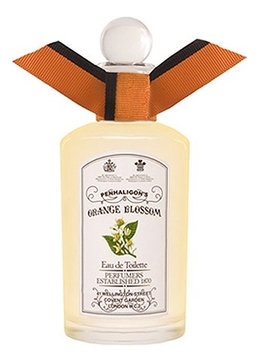 Penhaligon's Orange Blossom - фото 1