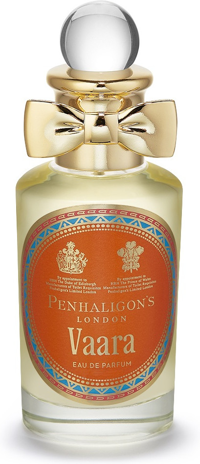 Penhaligon's Vaara