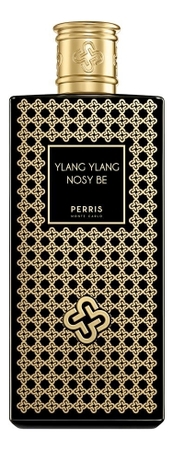 Perris Monte Perris Monte Carlo Ylang Ylang Nosy Be Парфюмерная вода купить парфюм от 50 мл в интернет-магазине Randewoo, цены и отзывы покупателей на сайте