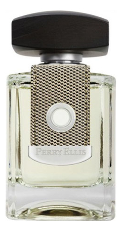 Perry Ellis Perry Ellis For Men Туалетная вода купить парфюм от 100 мл в интернет-магазине Randewoo, цены и отзывы покупателей на сайте