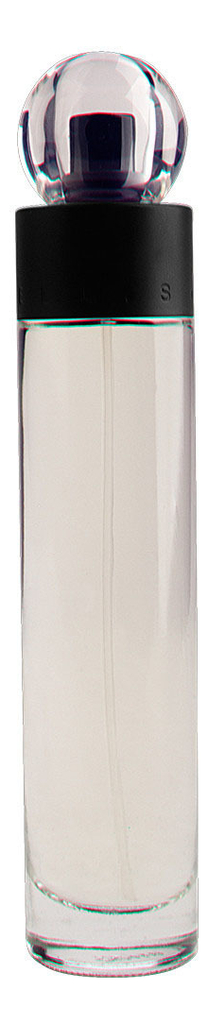 Perry Ellis Reserve For Men духи д на Randewoo.ru