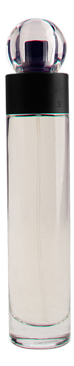 Perry Ellis reserve for men винтажные в Москве,