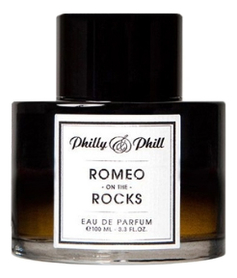 Philly \u0026 Phill Philly &amp; Phill Romeo On The Rocks -