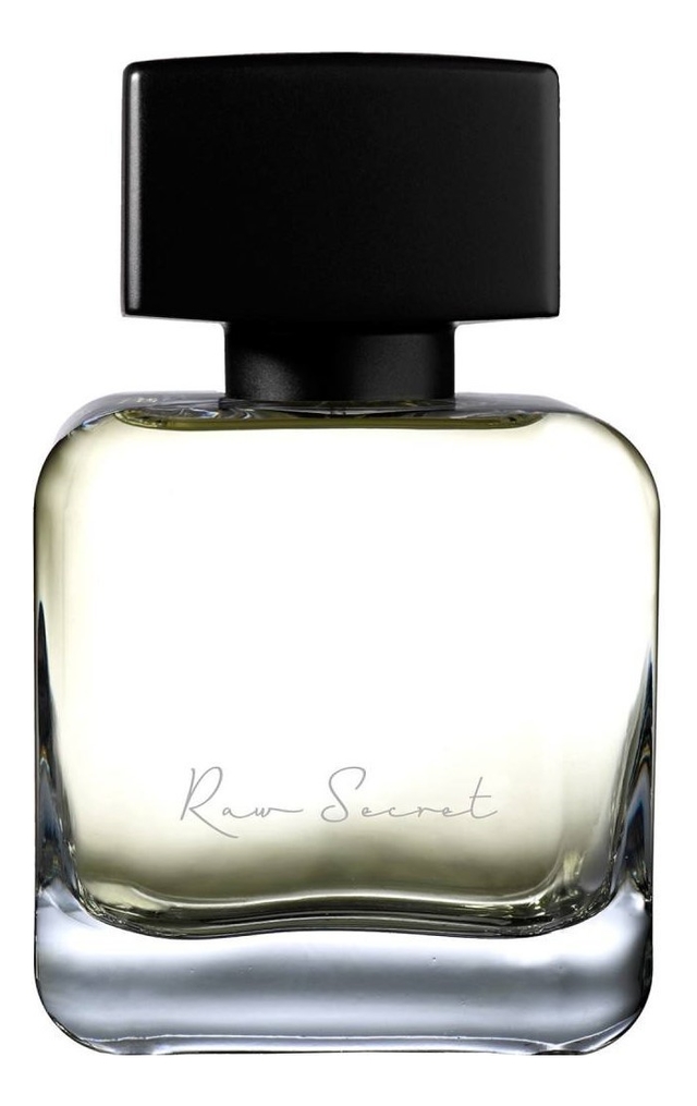 Phuong Dang Phuong Dang Raw Secret Духи купить парфюм от 1.5 мл в интернет-магазине Randewoo, цены и отзывы покупателей на сайте