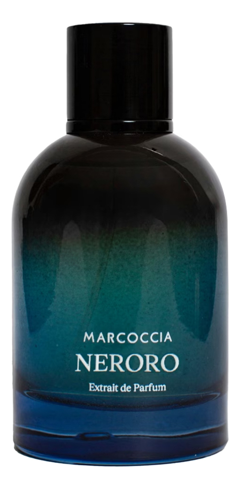 Piaceri Collection Marcoccia Piaceri Collection Neroro Духи купить парфюм от 100 мл в интернет-магазине Randewoo, цены и отзывы покупателей на сайте