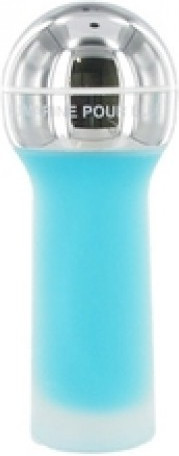 Pierre Cardin Bleu Marine Pour Elle