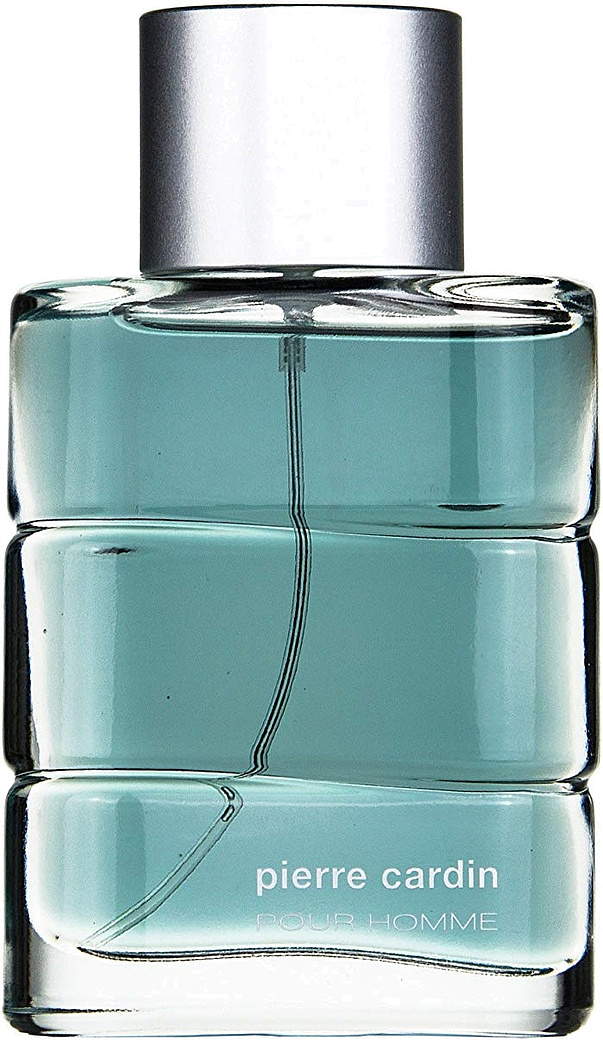 Pierre Cardin Pierre Cardin pour Homme