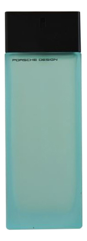 Porsche Design Porsche Design The Essence For Men Туалетная вода купить парфюм от 30 мл в интернет-магазине Randewoo, цены и отзывы покупателей на сайте