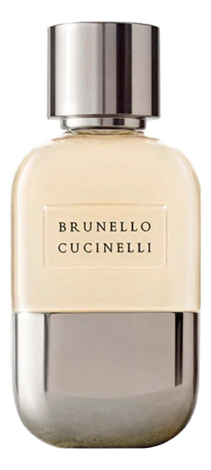 Pour Femme Brunello Cucinelli Pour Femme Парфюмерная вода купить парфюм от 1.5 мл в интернет-магазине Randewoo, цены и отзывы покупателей на сайте