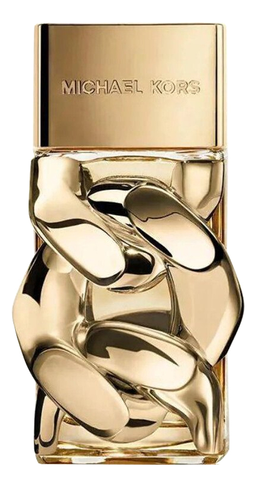 Pour Femme Michael Kors Pour Femme Парфюмерная вода купить парфюм от 1.5 мл в интернет-магазине Randewoo, цены и отзывы покупателей на сайте