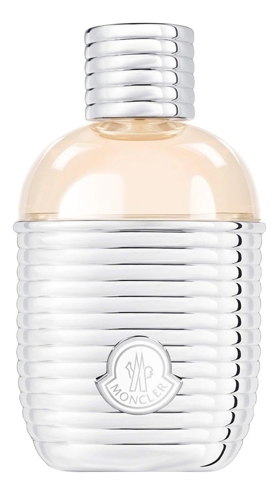 Pour Femme Moncler Pour Femme Парфюмерная вода купить парфюм от 1.5 мл в интернет-магазине Randewoo, цены и отзывы покупателей на сайте