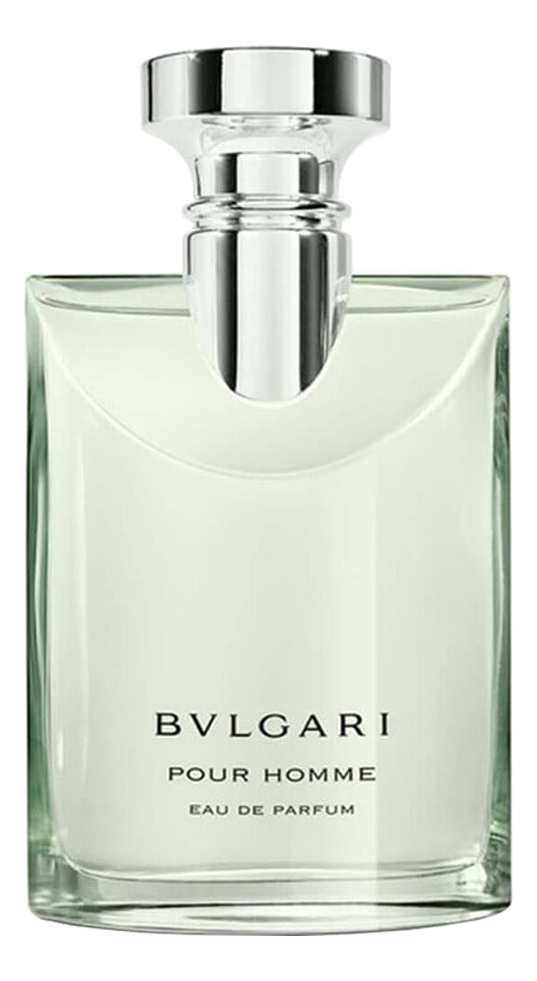 Pour Homme Bvlgari Pour Homme 2024 Парфюмерная вода купить парфюм от 50 мл в интернет-магазине Randewoo, цены и отзывы покупателей на сайте